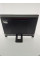 Моноблок Lenovo ThinkCentre Edge 62z / 20" (1366x768) TN / Intel Core i3-2130 (2 (4) ядра по 3.4 GHz) / 8 GB DDR3 / 120 GB SSD + 500 GB HDD / Intel HD Graphics 2000 / Win 10 Pro б/в