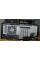 Комплект ПК: Dell OptiPlex 3040 Tower / Intel Core i3-6100 (2(4) ядра по 3.7 GHz) / 8 GB DDR3 / 120 GB SD NEW + 320 GB HDD / Intel HD Graphics 530 + Монітор Б-клас 22" (1680 x1050) TN / VGA / Різні бренди б/в