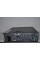 Комп'ютер Fujitsu Esprimo D757 E90+ SFF / Intel Core i5-6500 (4 ядра по 3.2 - 3.6 GHz) / 8 GB DDR4 / 120 GB SSD NEW + 320 GB HDD / Intel HD Graphics 530 / DVI б/в