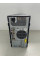 Комп'ютер Bluechip Tower / Intel Core i3-6100 (2 (4) ядра по 3.7 GHz) / 8 GB DDR3 / 240 GB SSD / Intel HD Graphics 530 / DVD-ROM / VGA б/в