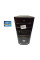 ПК Patriot Tower / Intel Core i5-3470T (2 (4) ядра по 2.9 - 3.6 GHz) / 8 GB DDR3 / 500 GB HDD / Intel HD Graphics 2500 / 450W б/в