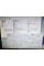 Комплект ПК: Dell OptiPlex 3040 Tower / Intel Core i3-6100 (2(4) ядра по 3.7 GHz) / 8 GB DDR3 / 120 GB SD NEW + 320 GB HDD / Intel HD Graphics 530 + Монітор Б-клас 22" (1680 x1050) TN / VGA / Різні бренди б/в