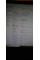 Комп'ютер Fujitsu Esprimo P756/E90+ Tower / Core i5-6500 (4 ядра по 3.2 .6GHz) / 8 B DDR4 / 256 B SSD M.2 / HD Graphics 530 / DisplayPort / DVI б/в