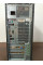 Комп'ютер Fujitsu Celsius W410 Tower / Core i7-2600 (4(8) ядра по 3.4-3.8GHz) / 8GB DDR3 / 250GB HDD / GeForce 210, 1GB DDR3, 64bit б/в