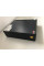 Комп'ютер Fujitsu Esprimo C710 SFF / Intel Core i7-3770 (4 (8) ядра по 3.4 - 3.9 GHz) / 4 GB DDR3 / 250 GB HDD / Intel HD Graphics 4000 / DVD-ROM / DisplayPort б/в