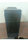 Комп'ютер Lenovo S510 Tower / Core i3-6100 (2(4) ядра по 3.7GHz) / 8GB DDR4 / 128GB SSD NEW / HD Graphics 530 / Card Reader / DVD-ROM б/в