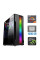 Ігровий ПК Tower / AMD Ryzen 5 4500 (6 (12) ядер по 3.6 - 4.1 GHz) NEW / 32 GB DDR4 NEW / 1000 GB SSD NEW / nVidia GeForce GTX 1070 Ti, 8 GB GDDR5, 256-bit б/в
