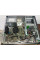 Комп'ютер HP EliteDesk 800 G1 Tower / Intel Core i7-4790 (4 (8) ядра по 3.6 - 4.0 GHz) / 16 GB DDR3 / 240 GB SSD / nVidia Quadro K420, 2 GB GDDR3, 128-bit / DVD-ROM / DVI б/в
