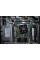 Комп'ютер Dell OptiPlex 9020 Tower / Intel Core i5-4570 (4 (8) ядра по 3.2 - 3.6 GHz) / 16 GB DDR3 / 240 GB SSD + 320 GB HDD / AMD Radeon RX 550, 4 GB GDDR5, 128-bit / DVD-ROM / DVI б/в