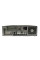 Комплект ПК: Fujitsu Esprimo E9900 E-Star5 SFF / Core i5-650 (2(4) ядра по 3.2-3.46 GHz) / 8GB DDR3 / 320GB HDD /HD Graphics + Монітор Б-класс 19" TN / VGA, DVI + Кабелі, клавіатура і мишка б/в