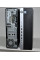 Комп'ютер HP EliteDesk 800 G3 SFF / Intel Core i5-6500 (4 ядра по 3.2-3.6 GHz) / 8GB DDR4 / 240GB SSD NEW / HD Graphics 530 / DisplayPort б/в
