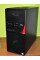 Комп'ютер Б-клас Fujitsu Esprimo P756 E94+ Tower / Intel Core i3-6100 (2 (4) ядра по 3.7 GHz) / 8 GB DDR4 / 1000 GB SSD NEW / Intel HD Graphics 530 / DVI б/в