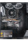 Ігровий ПК 1stPlayer Rainbow R3-A Tower NEW / Intel Core i5-7400 (4 ядра по 3.0 - 3.5 GHz) / 16 GB DDR4 NEW / 960 GB SSD NEW / AMD Radeon RX 580, 8 GB GDDR5, 256-bit / 650W б/в