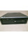 Комп'ютер б/в HP Compaq 6200/Core i3-2100 2(4) ядра 3.1GHz/4GB DDR3/160GB HDD/DVD-ROM/LPT/Ключ Win7Pro