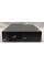 Комплект ПК: Fujitsu E700 E90 + SFF / Core i5-2400 (4 ядра по 3.1-3.4 GHz) / 8GB DDR3 / 500GB HDD / Radeon HD 8490, 1GB DDR3 + Монітор HP ZR2240w / 22" IPS +Кабелі, мишка та клавіатура б/в