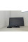 Комплект ПК: Lenovo M93p Tiny USFF / Core i5-4570T (2(4) ядра по 2.9-3.6 GHz) / 8GB DDR3 / 240GB SSD / Intel HD Graphics 4600 + Монітор 23.6" PLS / VGA, HDMI, DisplayPort + Кабелі в комплекті б/в