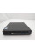 Неттоп HP ProDesk 400 G2 mini USFF / Intel Core i3-6100T (2 (4) ядра по 3.2 GHz) / 4 GB DDR4 / 500 GB HDD / Intel HD Graphics 530 / USB 3.0 / DP б/в