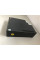 Комп'ютер Fujitsu Esprimo C710 SFF / Intel Core i7-3770 (4 (8) ядра по 3.4 - 3.9 GHz) / 4 GB DDR3 / 250 GB HDD / Intel HD Graphics 4000 / DVD-ROM / DisplayPort б/в