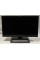 Комплект ПК: Fujitsu E700 E90 + SFF / Core i5-2400 (4 ядра по 3.1-3.4 GHz) / 8GB DDR3 / 500GB HDD / Radeon HD 8490, 1GB DDR3 + Монітор HP ZR2240w / 22" IPS +Кабелі, мишка та клавіатура б/в