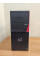 Комп'ютер Fujitsu Esprimo P720 E85+ Tower / Core i7-4770 (4(8) ядра по 3.4-3.9GHz) / 16GB DDR3 / 250GB SSD / HD Graphics 4600 / 280W / DisplayPort б/в