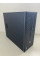Комп'ютер HP EliteDesk 800 G1 Tower / Intel Core i7-4790 (4 (8) ядер по 3.6 - 4.0 GHz) / 8 GB DDR3 / 240 GB SSD + 500 GB HDD / AMD Radeon R5 340X, 2 GB GDDR3, 64-bit / DVD-ROM / DVI б/в