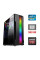 Ігровий ПК Intel Core i5-3470 (4 ядра по 3.2-3.6 GHz) / 8GB DDR3 / 500GB SSD / AMD Radeon RX 580, 8GB GDDR5, 256bit б/в