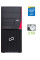 Комп'ютер Fujitsu Esprimo P720 E90+ Tower / Intel Core i5-4590 (4 ядра по 3.3-3.7GHz) / 4GB DDR3 / 2000GB HDD / HD Graphics 4600 / 280W / DisplayPort / DVI б/в