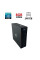 Комп'ютер Fujitsu Esprimo Q556/2 USDT / Intel Core i3-6100 (2 (4) ядра по 3.7 GHz) / 8 GB DDR4 / 240 GB SSD / Intel HD Graphics 530 / DisplayPort