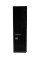 Комплект ПК: Lenovo ThinkStation P310 SFF / Intel Xeon E3-1225 v5 (4 ядра по 3.3 - 3.7 GHz) / 8 GB DDR4 / 128 GB SSD / Intel Graphics P530 + Монітор Б-клас Lenovo ThinkVision T2254pC / / VGA, DVI, DP б/в