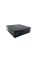 Комп'ютер Fujitsu Esprimo Q556/2 USDT / Intel Core i3-6100 (2 (4) ядра по 3.7 GHz) / 8 GB DDR4 / 240 GB SSD / Intel HD Graphics 530 / DisplayPort