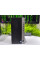 Комп'ютер HP ProDesk 600 G5 Tower / Intel Core i5-9400 (6 ядер по 2.9 - 4.1 GHz) / 8 GB DDR4 / 240 GB SSD / Intel UHD Graphics 630 б/в
