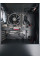 Комплект: GTL 1906 Predator Tower NEW / Intel Core i5-4590 (4 ядра по 3.3 - 3.7 GHz) / 16 GB DDR4 / 480 GB SSD NEW + 500 GB HDD / AMD Radeon RX 470, 4 GB GDDR5, 2 NEW + Монітор 24" (1920x1080) IPS б/в