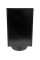 Комплект ПК: Lenovo ThinkStation P310 SFF / Intel Xeon E3-1225 v5 (4 ядра по 3.3 - 3.7 GHz) / 8 GB DDR4 / 128 GB SSD / Intel Graphics P530 + Монітор Б-клас Lenovo ThinkVision T2254pC / / VGA, DVI, DP б/в