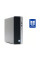 ПК HP ProDesk 400 G4 SFF / Intel Core i3-7100 (2 (4) ядра по 3.9 GHz) / 8 GB DDR4 / 120 GB SSD / Intel HD Graphics 630 б/в