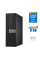 Комп'ютер Dell OptiPlex 5050 SFF / Intel Core i5-7500 (4 ядра по 3.4-3.8 GHz) / 8GB DDR4 / 240GB SSD NEW / HD Graphics 630 / DVD-ROM / Win 10 б/в