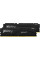 Ігровий ПК Lian-Li Lancool 216 Black Tower / Intel Core i5-13400F (10 (16) ядра по 1.8 - 4.6 GHz) / 32 GB DDR5 / 1000 GB SSD M.2 / nVidia GeForce RTX 40 12 GB GDDR6X, 192-bit / HDMI / 750W