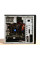 Ігровий ПК Intel Xeon E3-1225 v3 (4 ядра по 3.2-3.6GHz) / 16GB DDR3 / 128GB SSD NEW + 500GB HDD / Tesla K20c, 5GB /350W б/в