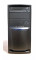 Ігровий ПК Intel Xeon E3-1225 v3 (4 ядра по 3.2-3.6GHz) / 16GB DDR3 / 128GB SSD NEW + 500GB HDD / Tesla K20c, 5GB /350W б/в
