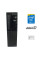Комп'ютер Lenovo ThinkCentre E73 SFF / Intel Core i5-4460S (4 ядра по 2.9 - 3.4 GHz) / 4 GB DDR3 / 120 GB SSD / Intel HD Graphics 4600 б/в