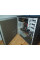 Ігровий ПК Chieftec Tower / Core i5-4460 (4 ядра по 3.2-3.4GHz) / 8GB DDR3 / 180GB SSD / GeForce GTX 980, 4GB GDDR5, 256bit б/в