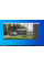 Неттоп HP Z2 Mini G3 USFF / Intel Core i7-6700 (4 (8) ядра по 3.4 - 4.0 GHz) / 8 GB DDR4 / 512 GB SSD M.2 / nVidia Quadro M620, 2 GB GDDR5, 128-bit / DisplayPort б/в