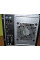 Комплект ПК: Dell OptiPlex 9020 Tower / Intel Core i5-4570 (4 ядра по 3.2 - 3.6 GHz) / 16 GB DDR3 / 240 GB SSD NEW / Intel HD Graphics 4600 + Монітор Б-клас 22" (1680x10 DVI / Різні бренди б/в