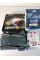 Комплект ПК: Intel Core i3-7100 (2(4) ядра по 3.9GHz) / 16GB DDR4 / 480GB SSD NEW + 4000GB HDD / AMD Radeon RX 580, 4GB NEW + Монитор BenQ 24" TN б/в