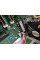 Комп'ютер Fujitsu Esprimo P757/E90+ Tower / Core i5-6500 (4 ядра по 3.2-3.6GHz) / 8GB DDR4 / 128GB SSD M.2 / HD Graphics 530 / DisplayPort / DVI б/в