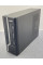 ПК Acer Veriton X2631G SFF / Intel Сore i3-4130 (2 (4) ядра по 3.4 GHz) / 8 GB DDR3 / 128 GB SSD / Intel HD Graphics 4400 / DVD-RW / Win 10 б/в