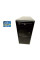 ПК Cooler Master Tower / Intel Core i5-2400 (4 ядра по 3.1 - 3.4 GHz) / 8 GB DDR3 / 120 GB SSD NEW + 500 GB HDD / AMD Radeon HD 7350, 1 GB GDDR3, 64-bit / 460W б/в