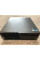 ПК Lenovo ThinkCentre M71e SFF / Intel Core i3-2120 (2(4) ядра по 3.3GHz) / 4GB DDR3 / 500GB HDD / Intel HD Graphics 2000 / DVD-RW б/в