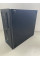 Комп'ютер HP EliteDesk 800 G1 Tower / Intel Core i7-4790 (4 (8) ядер по 3.6 - 4.0 GHz) / 8 GB DDR3 / 240 GB SSD + 500 GB HDD / AMD Radeon R5 340X, 2 GB GDDR3, 64-bit / DVD-ROM / DVI б/в