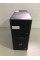 Комп'ютер Б-клас Fujitsu Esprimo + Tower / Core i7-3770 (4(8) ядра по 3.4-3.9GHz) / 8GB DDR3 / 240GB SSD / GeForce GT 420, 1 GB DDR3, 128bit / DVI б/в
