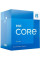 Ігровий ПК Lian-Li Lancool 216 Black Tower / Intel Core i5-13400F (10 (16) ядра по 1.8 - 4.6 GHz) / 32 GB DDR5 / 1000 GB SSD M.2 / nVidia GeForce RTX 40 12 GB GDDR6X, 192-bit / HDMI / 750W